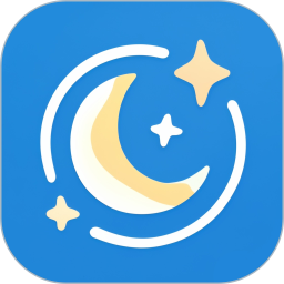 只测2026官方新版图标