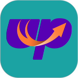 向上户外2026官方新版图标