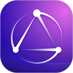 企明灯2026官方新版图标