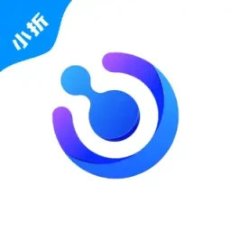 标迅引擎2026官方新版图标