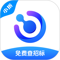 标迅引擎2026官方新版图标