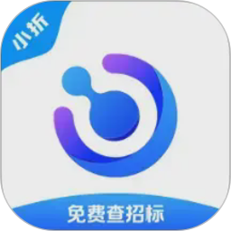 标迅引擎2026官方新版图标