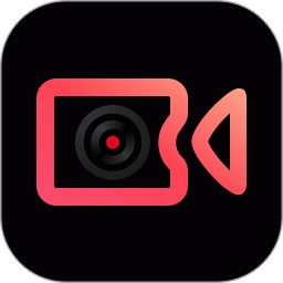 剪影视频编辑2026官方新版图标