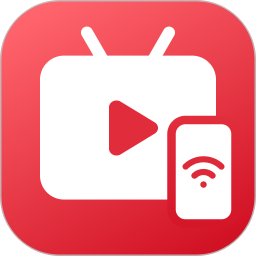 乐享手机投屏2026官方新版图标