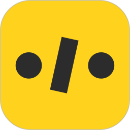 简记bot2026官方新版图标