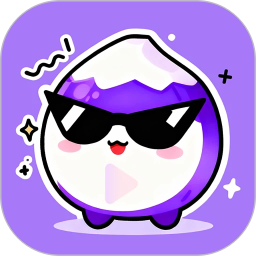 椰果2026官方新版图标