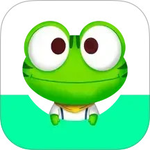 呱东呱西2026官方新版图标