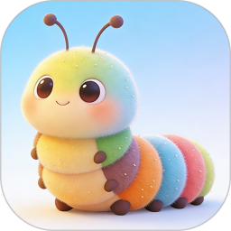 省钱记账2026官方新版图标