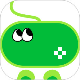 超魔2026官方新版图标