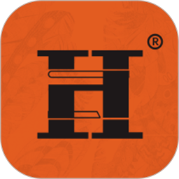 闻姿健康商城2026官方新版图标