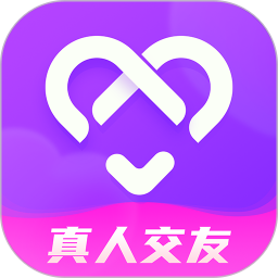 随缘陌聊2025官方新版图标