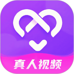 幸伊2026官方新版图标