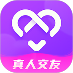 幸伊2026官方新版图标