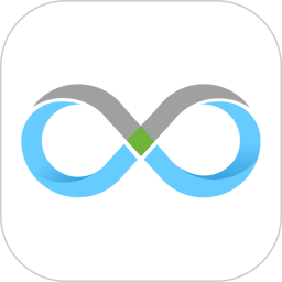 V次元2026官方新版图标