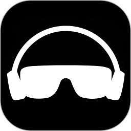 MOOXIK2026官方新版图标