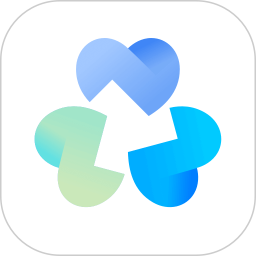 心悦汇画2026官方新版图标