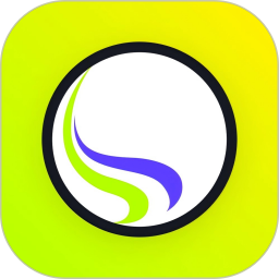 野行客2026官方新版图标