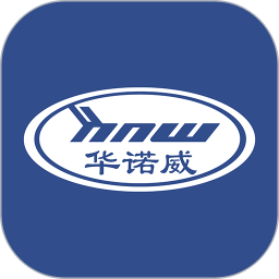 ChinaWayAutoParts2026官方新版图标