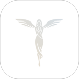 TANCHJIM2026官方新版图标