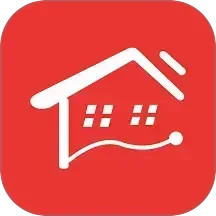 联通未来社区2025官方新版图标