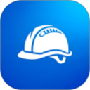 安全生产培训2025官方新版图标