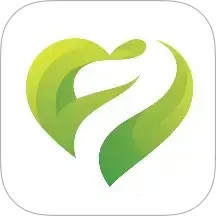 永保健康管家2026官方新版图标