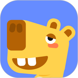 吧啦部落2026官方新版图标