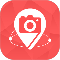 口袋印迹2026官方新版图标