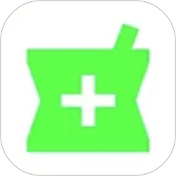 Carer2026官方新版图标