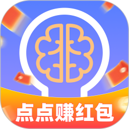 点点赚红包2026官方新版图标