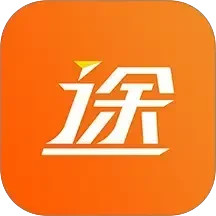 乐途帮2026官方新版图标