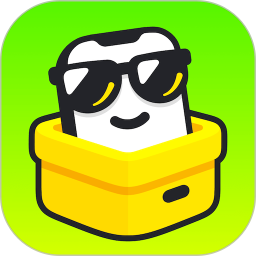 有数2025官方新版图标