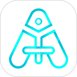 云枢问2026官方新版图标