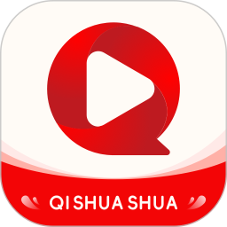 奇刷刷2026官方新版图标