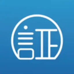 数智盾（互认版）2026官方新版图标