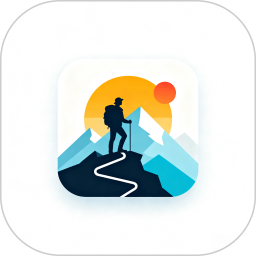 探火2026官方新版图标