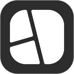 光影印记2026官方新版图标