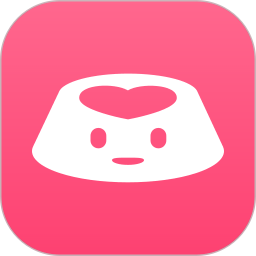 亲伴宠物2025官方新版图标