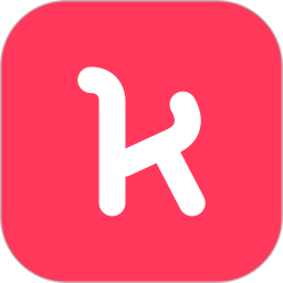 亲伴宠物2026官方新版图标