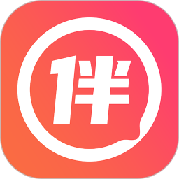 玖伴2026官方新版图标