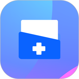 三基考试平台2026官方新版图标