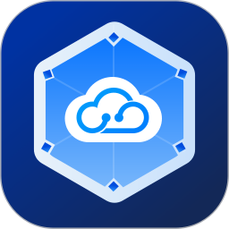 六边云手机2026官方新版图标
