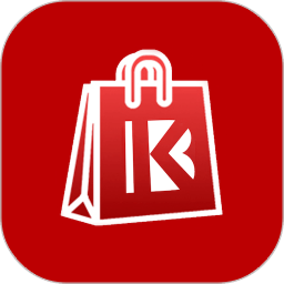 康坦e购2026官方新版图标