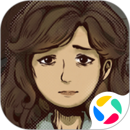 虚拟服务员模拟器2025官方新版图标