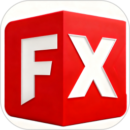 负屃剧场2026官方新版图标