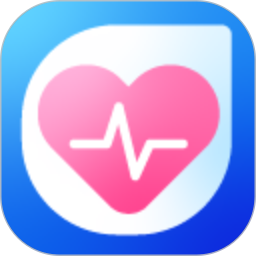 桉心护2026官方新版图标