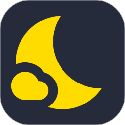 月亮湾2026官方新版图标