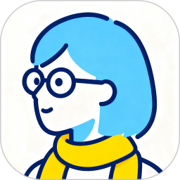 Aseprite像素画2026官方新版图标