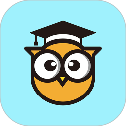 Robot Dog2026官方新版图标