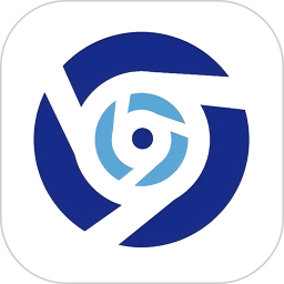 三车六轮2026官方新版图标